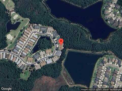 Diamonte, LAND O LAKES, FL 34637
