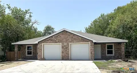 Dove, HARKER HEIGHTS, TX 76548