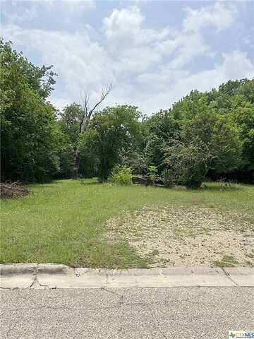 Dove, HARKER HEIGHTS, TX 76548
