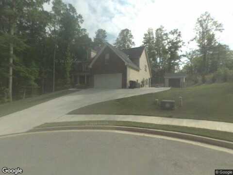 Summit, LOGANVILLE, GA 30052