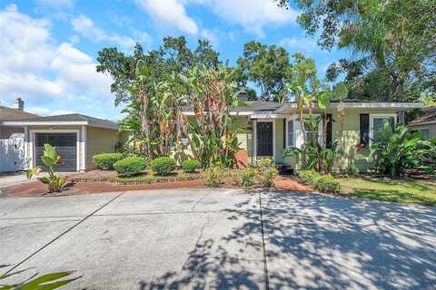 Highland, CLEARWATER, FL 33755
