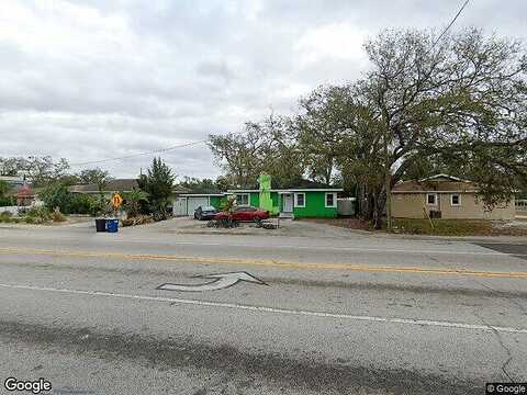 Highland, CLEARWATER, FL 33755