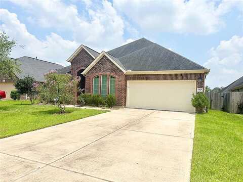 Scissor Tail, PEARLAND, TX 77581