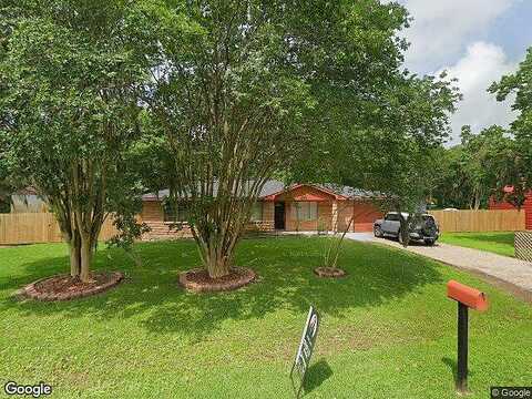 Oakwood, FREEPORT, TX 77541