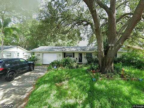 Lincoln, SAINT PETERSBURG, FL 33702