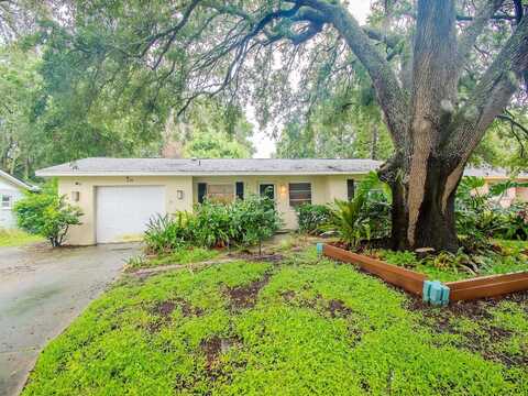 Lincoln, SAINT PETERSBURG, FL 33702