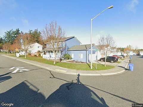 10Th, OAK HARBOR, WA 98277