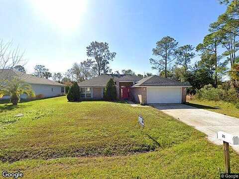 Wheatfield, PALM COAST, FL 32164