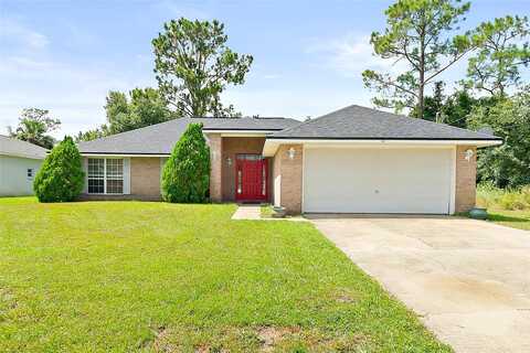 Wheatfield, PALM COAST, FL 32164
