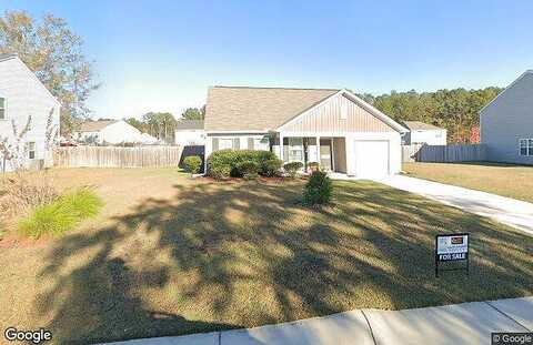 Summer Place, GUYTON, GA 31312