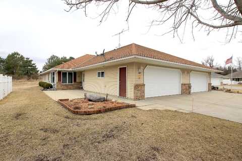 Circle View, DASSEL, MN 55325