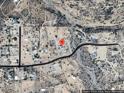 Tara Springs, BLACK CANYON CITY, AZ 85324