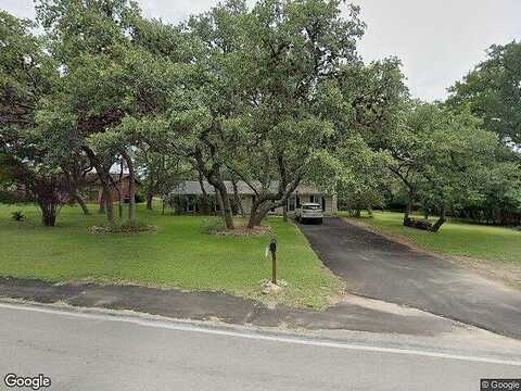 Reimer, SAN MARCOS, TX 78666