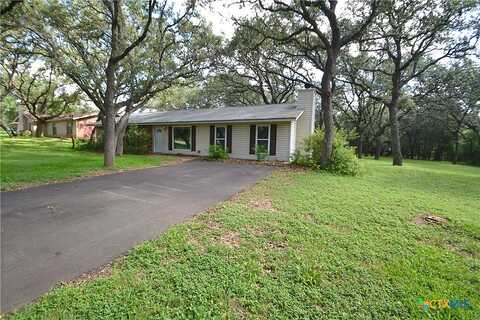 Reimer, SAN MARCOS, TX 78666