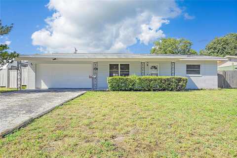 64Th, SAINT PETERSBURG, FL 33712