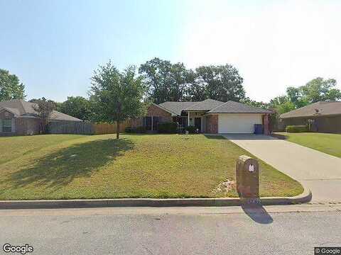 Bluegrass, FLINT, TX 75762
