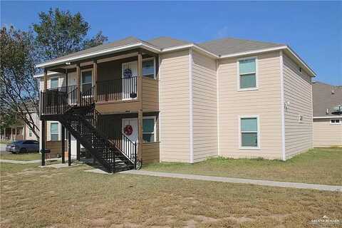 Linares, ALTON, TX 78573