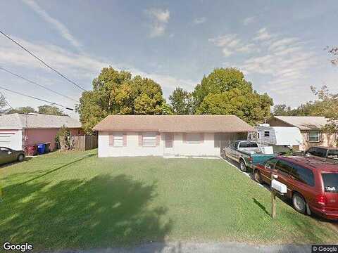 15Th, SAINT CLOUD, FL 34769