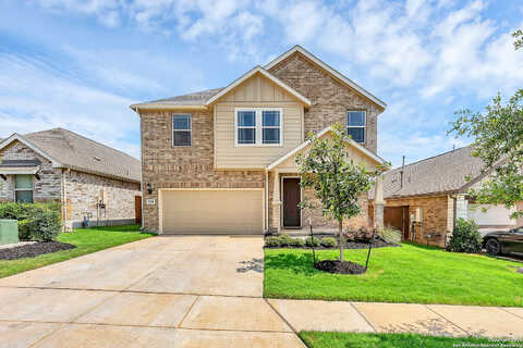 Cowan, NEW BRAUNFELS, TX 78132