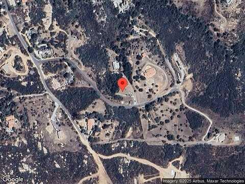 Bexley, JAMUL, CA 91935