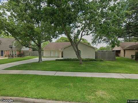 Palm Aire, FRIENDSWOOD, TX 77546