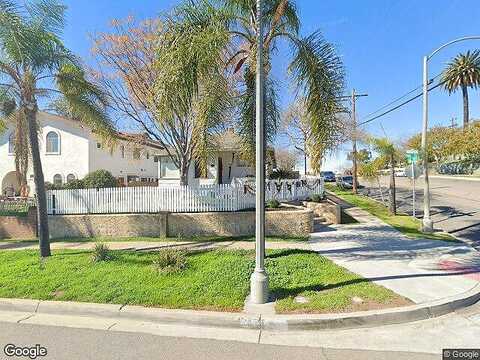 9Th, ESCONDIDO, CA 92025