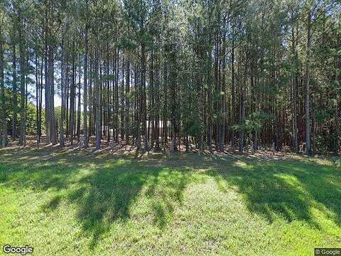 Coldwater, ELBERTON, GA 30635