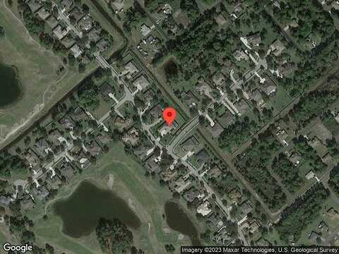 Windbrook, PALM BAY, FL 32909
