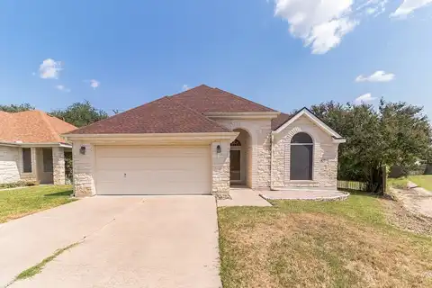Village, GEORGETOWN, TX 78628