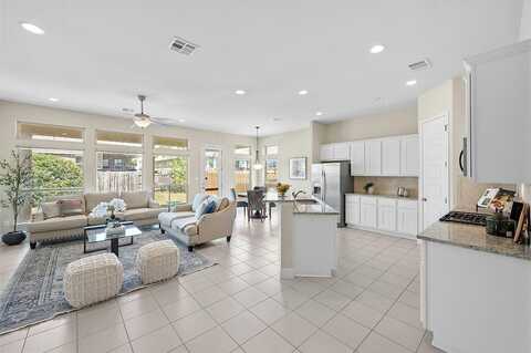 Maplewood, LEANDER, TX 78641