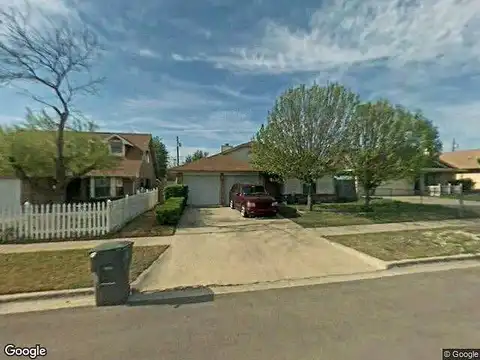 Cascade, KILLEEN, TX 76549