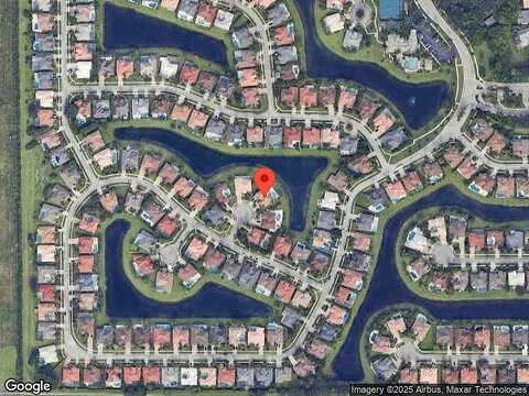 Key, BOCA RATON, FL 33498