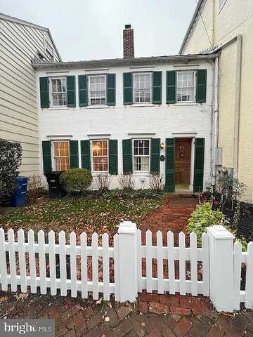 Fairfax, ALEXANDRIA, VA 22314
