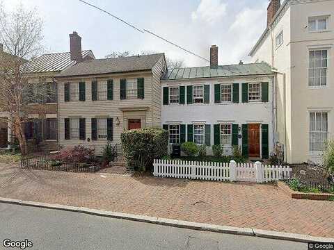 Fairfax, ALEXANDRIA, VA 22314