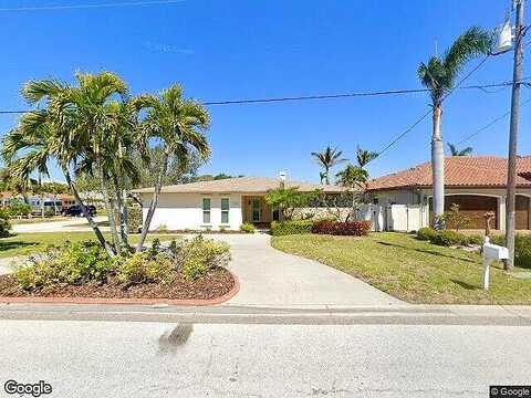 Howard, BELLEAIR BEACH, FL 33786
