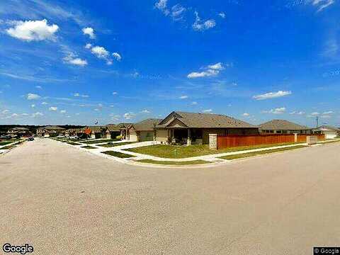 Mallard, COPPERAS COVE, TX 76522