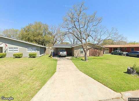 14Th, TEXAS CITY, TX 77590