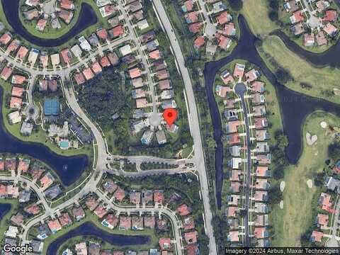Dinner Key, BOCA RATON, FL 33498