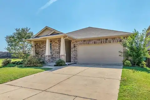 Shale, FORNEY, TX 75126