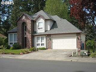 Celebrity, BEAVERTON, OR 97078