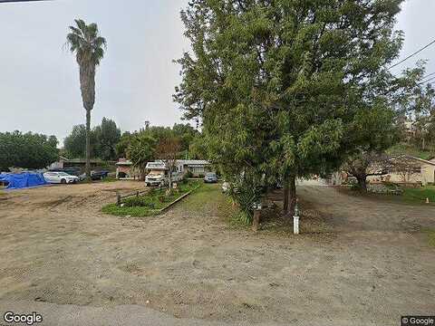 Greenfield, EL CAJON, CA 92019