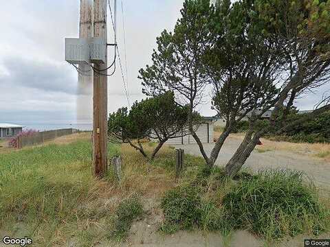 Beach, OAK HARBOR, WA 98277