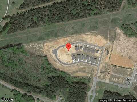 Heartland, WINDER, GA 30680