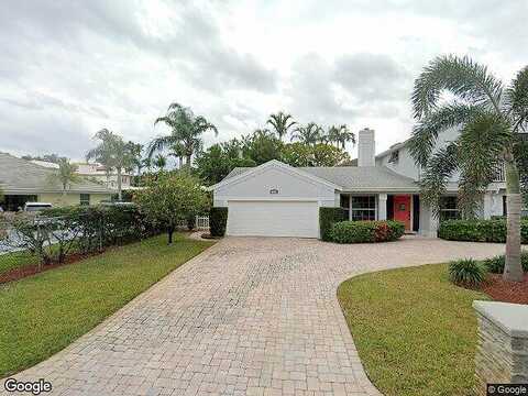 Lenmore, WEST PALM BEACH, FL 33410