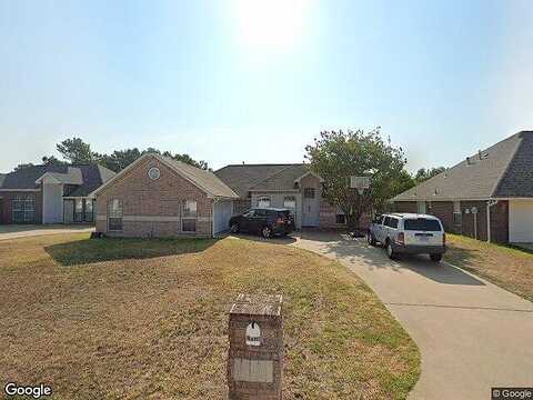 Sara, FLINT, TX 75762