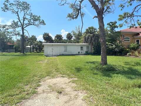 Danford, NAPLES, FL 34112