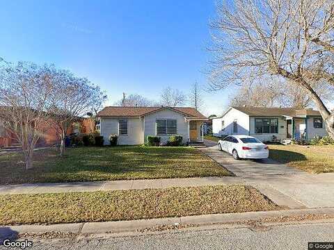Sherman, CORPUS CHRISTI, TX 78416