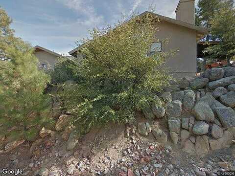 Crossroads, PRESCOTT, AZ 86305