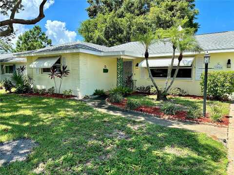 Sky, CLEARWATER, FL 33755