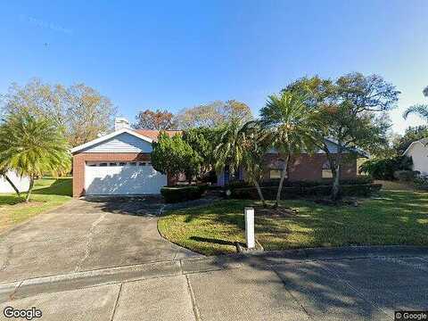 Glen Lakes, SAINT PETERSBURG, FL 33702